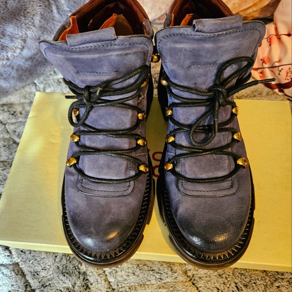 A.S.98 - Picture 5 of 5